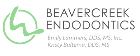 Link to Beavercreek Endodontics home page
