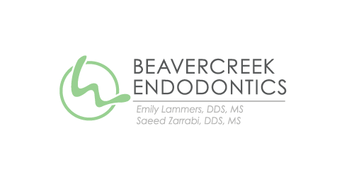 Link to Beavercreek Endodontics home page