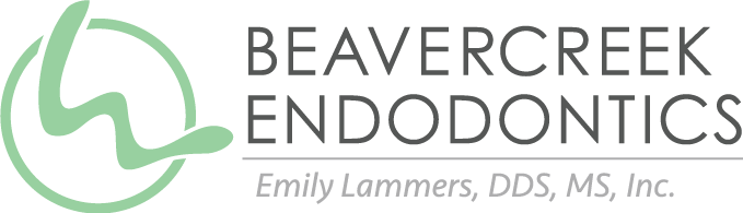 Link to Beavercreek Endodontics home page